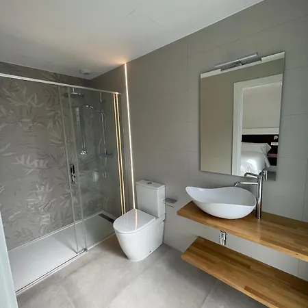 Valentinas Gasthof 3*