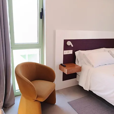 Gasthof Valentinas 3*